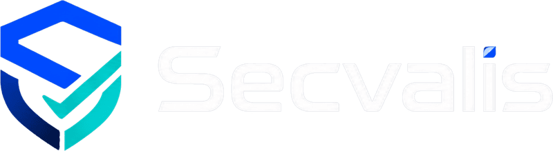 Secvalis